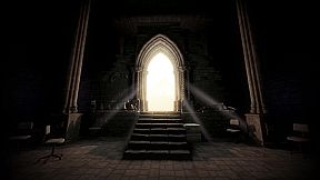 The Stanley Parable: Ultra Deluxe