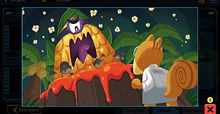 Broken Universe - Tower Defense + Clumsy Rush