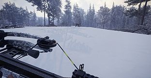 theHunter: Call of the Wild - Weapon Pack 1 - Windows 10