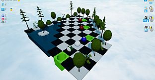 Super Billards Maker