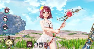 Atelier Sophie 2 - Season Pass