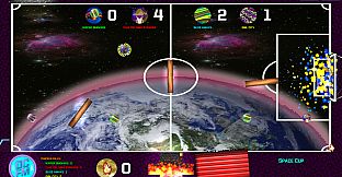 Digital Crypt's Fantasy Marbles