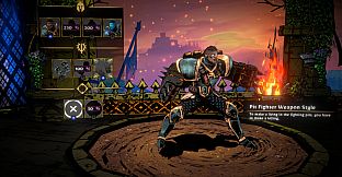 SWORN - Rook Cosmetic Pack