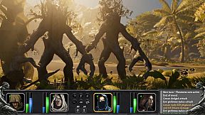 A Quest That Became Legend