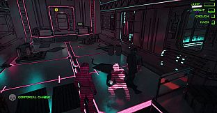 Imposters: Countdown