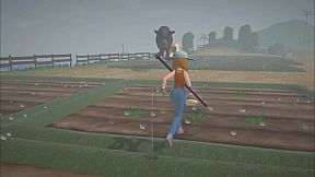 Marine School Simulator