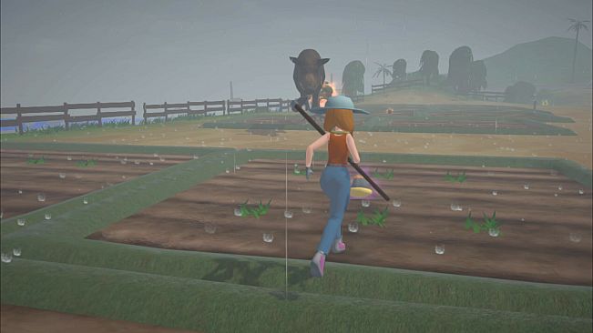 Marine School Simulator