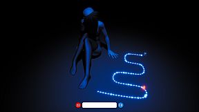 Alisha's Sexual Fear