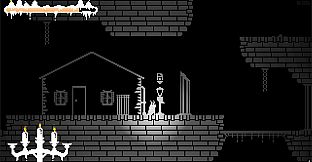 Lumina: Resenting Shadow