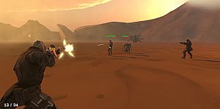 Faith Of Life _ Survive Edition