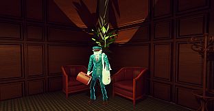 Ghost Master: Resurrection | State of Panic