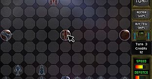 Winter Wolves Classic Games Collection