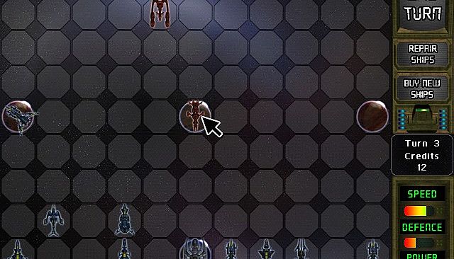 Winter Wolves Classic Games Collection