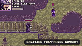 Super Trench Attack 2