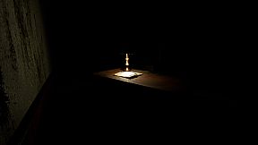 The shelter of patient