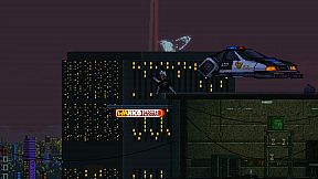 MiniLAW: Ministry of Law