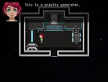 Space Pilgrim Episode II: Epsilon Indi