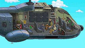 Bud Spencer & Terence Hill - Slaps And Beans 2