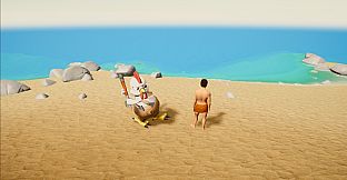 Chiklet's Human Products