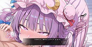 東方エンブレム ～parallel～