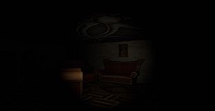 Nightlatch
