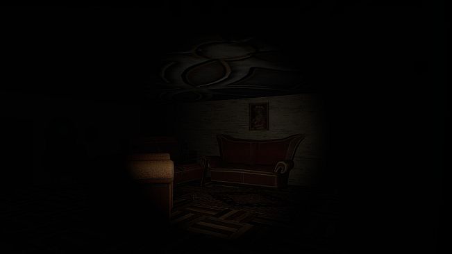 Nightlatch