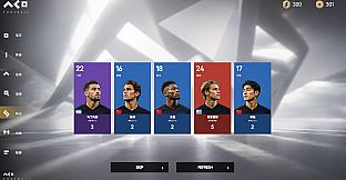 ACE Football