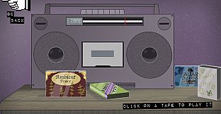 Love in the Time of Spellphage