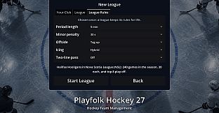 Playfolk Hockey 27