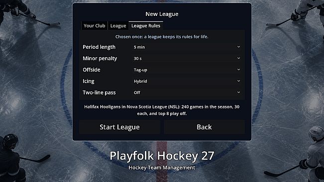 Playfolk Hockey 27