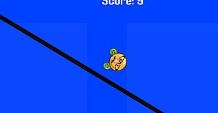 arcade games collection-The strangest game in the world 17