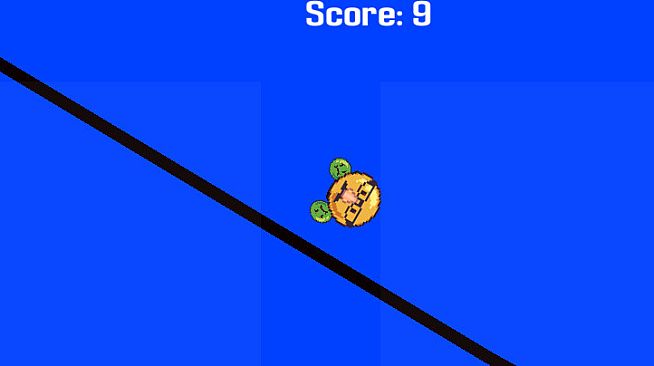 arcade games collection-The strangest game in the world 17