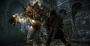 The Witcher 2: Assassins of Kings Enhanced Edition Soundtrack