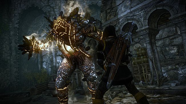The Witcher 2: Assassins of Kings Enhanced Edition Soundtrack