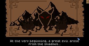 Card Chronicles: Devious Deck