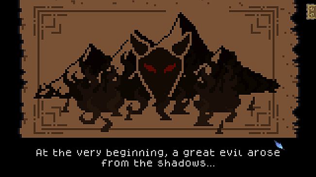 Card Chronicles: Devious Deck