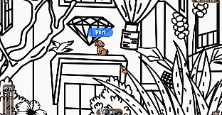 101 Dogs Hidden in Amsterdam