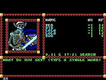 Forgotten Realms: The Archives - Collection Two