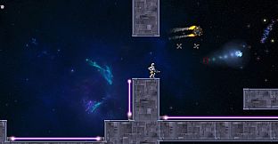 Defy Gravity - Soundtrack