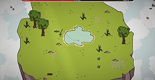Rune Islands