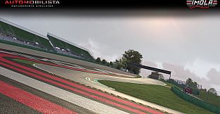 Automobilista - Season Pass for all DLCs