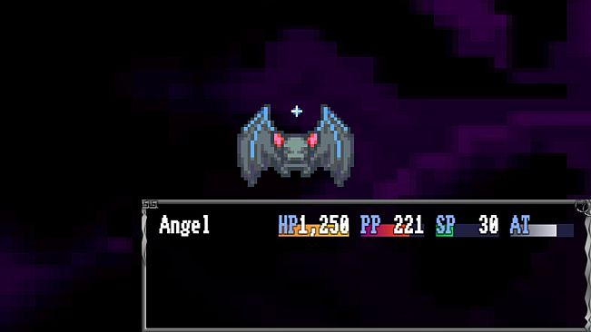 Modern Fantasy - Urban Legends