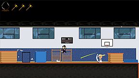 HerrAnwalt: Lawyers Legacy