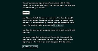 American Angst (Steam Deluxe Edition)