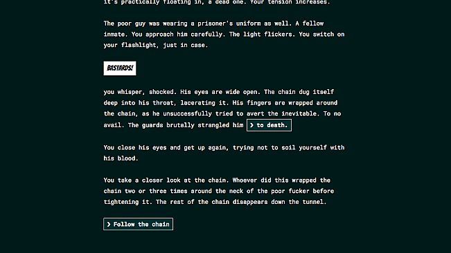 American Angst (Steam Deluxe Edition)