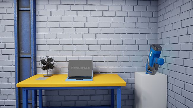 BOB LOGISTICS