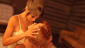 My Pleasure - Season 3