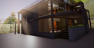 CSI VR: Crime Scene Investigation