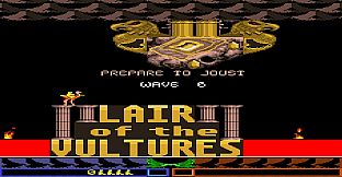 Midway Arcade Origins