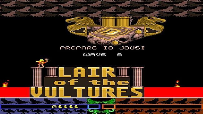 Midway Arcade Origins